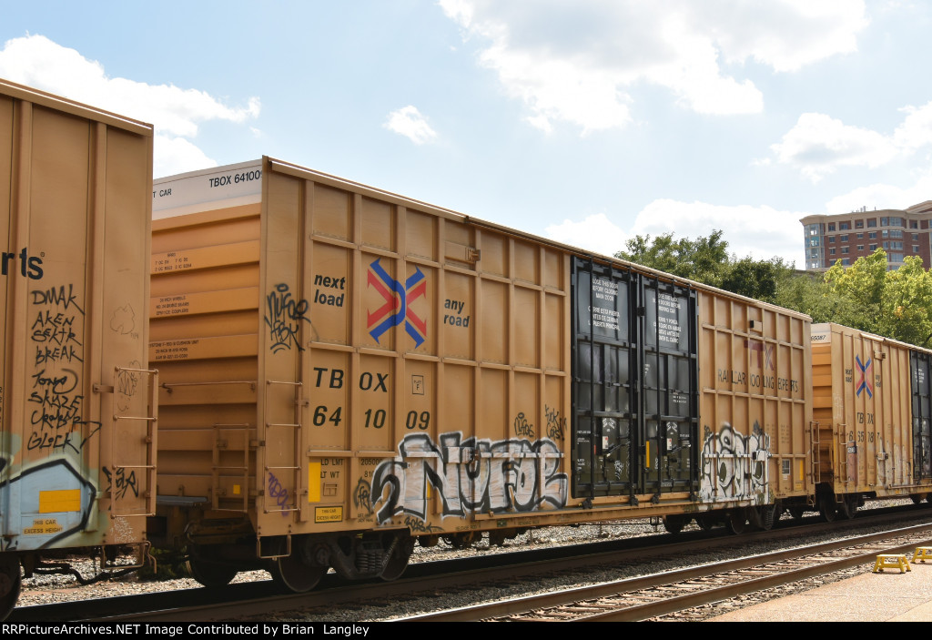 641009